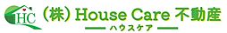 株式会社HouseCare