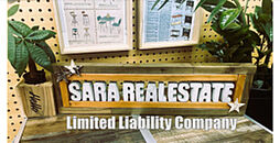 合同会社さら不動産