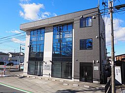 ルーク不動産株式会社