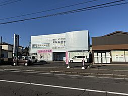 株式会社はるひ