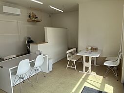 株式会社ONE　DOOR　ワンドア不動産