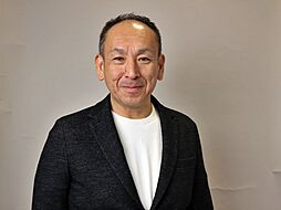 株式会社丸浜不動産コンサルティング