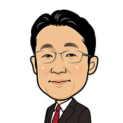 株式会社サンクス不動産