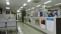 株式会社久保不動産綜合事務所