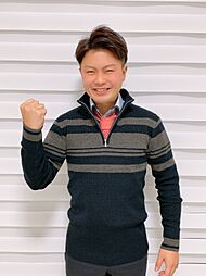 (株)土緑会不動産榊原