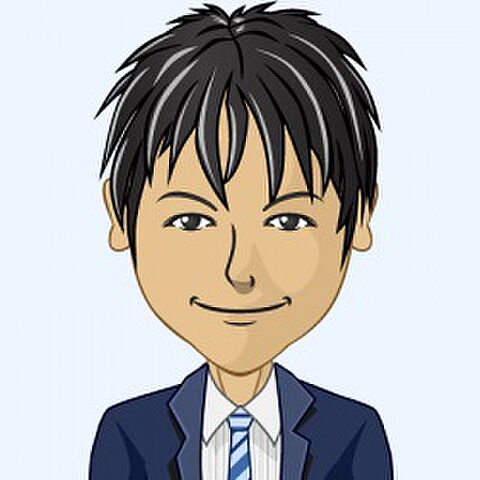 ホームズ 株式会社杉村工務店の店舗情報 不動産会社 不動産屋 の検索