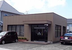 有限会社大八不動産