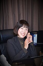 建築工房暖有限会社