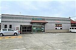 富士伊豆農業協同組合　不動産相談センター長泉店