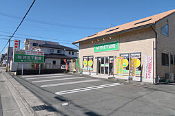 有限会社弥生不動産