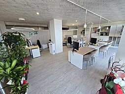 株式会社スマートステイ