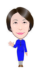 みさき未来開発株式会社