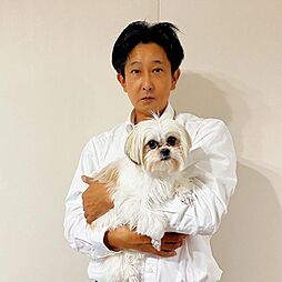 榛南建材株式会社