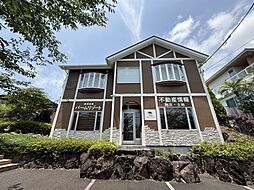 株式会社パームリゾート