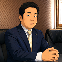 ZENKAI不動産株式会社