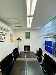 大成有楽不動産販売株式会社　大船センター