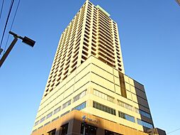 大成有楽不動産販売株式会社 北千住センター