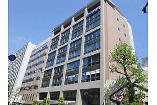 ホームズ 大成有楽不動産販売株式会社 賃貸デスク 横浜 の店舗情報 不動産会社 不動産屋 の検索