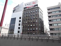 野村不動産ソリューションズ株式会社　赤坂センター