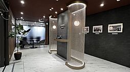 野村不動産ソリューションズ株式会社　赤坂センター