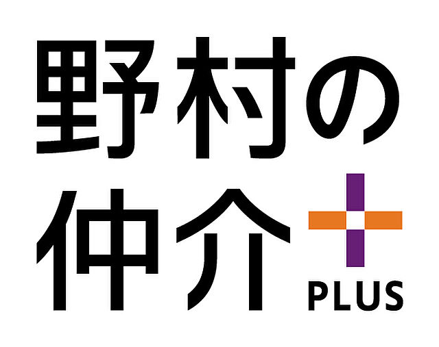 会社ロゴ
