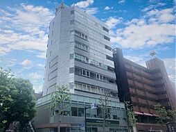 野村不動産ソリューションズ株式会社　広尾センター