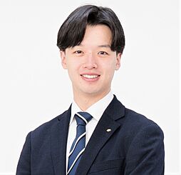 廣田宥斗