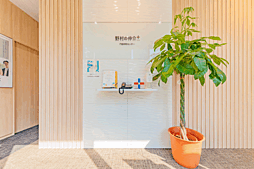 野村不動産ソリューションズ株式会社　門前仲町センター