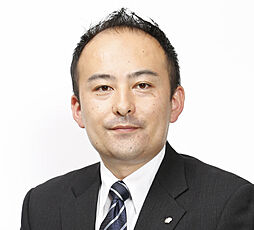 野村不動産ソリューションズ株式会社　練馬センター