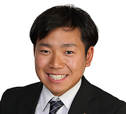 太田健人
