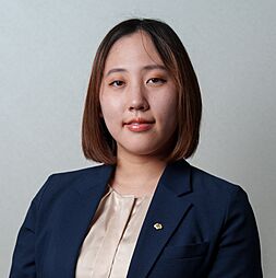 岡崎綾乃
