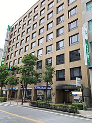 野村不動産ソリューションズ株式会社 横浜支店