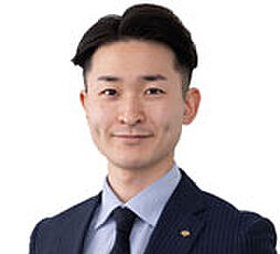 神宮寺孝平