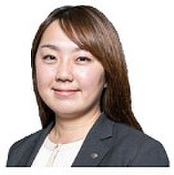 野村不動産ソリューションズ株式会社　江坂センター