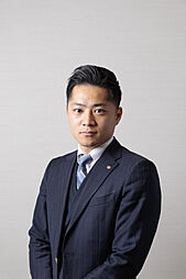 丸岡望