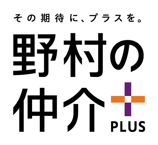 会社ロゴ