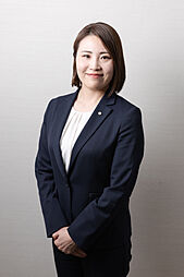 佐藤千明