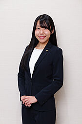 中村朱里
