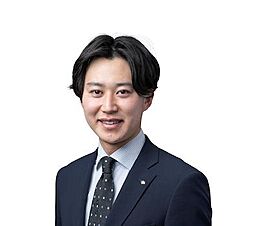 根本宏寿