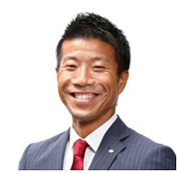 田村圭