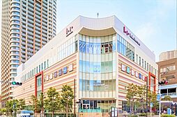 三井のリハウス武蔵小杉センター 三井不動産リアルティ株式会社