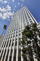 三井のリハウス横浜センター 三井不動産リアルティ株式会社