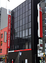 三菱UFJ不動産販売株式会社　さいたま中央センター