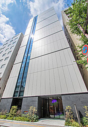 三菱UFJ不動産販売株式会社　上野センター