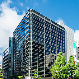 三菱UFJ不動産販売株式会社　川崎センター