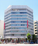 三菱UFJ不動産販売株式会社　東京中央センター