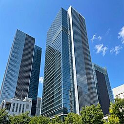 三菱UFJ不動産販売株式会社 本社東京センター