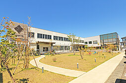 八幡開発株式会社