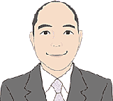 京美ハウジング