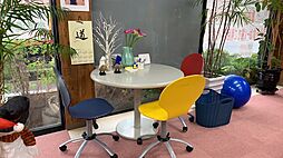 株式会社アクトデザイン